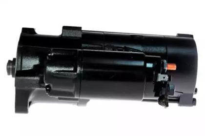 Hella 8EA 011 610-891 Starter