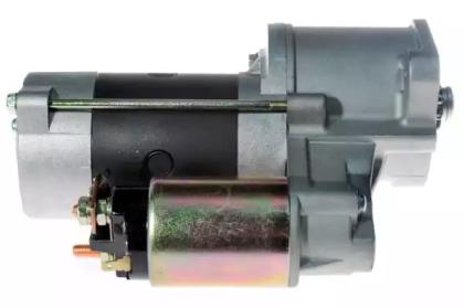 Hella 8EA 011 610-902 Starter