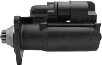 Hella 8EA 012 081-041 Стартер