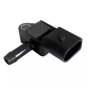 Fispa 84.482 Sensor exhaust gas pressure Fispa 84.482 Sensor exhaust gas pressure