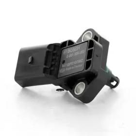 Fispa 84.485 Sensor assy vacuum