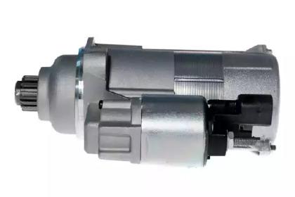 Hella 8EA 012 140-081 Стартер Hella 8EA 012 140-081 Стартер