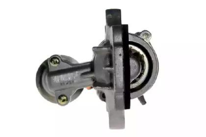 Hella 8EA 012 140-301 Starter Hella 8EA 012 140-301 Starter