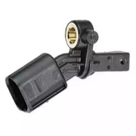 Fispa 84.557 Датчик ABS