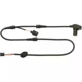 Fispa 84.564 ABS sensor Fispa 84.564 ABS sensor