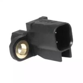 Fispa 84.596 ABS sensor