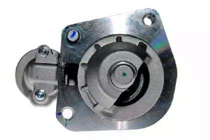 Hella 8EA 012 140-401 Starter Hella 8EA 012 140-401 Starter