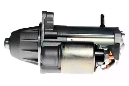 Hella 8EA 012 140-421 Стартер Hella 8EA 012 140-421 Стартер