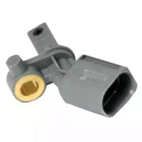 Fispa 84.650 ABS sensor Fispa 84.650 ABS sensor