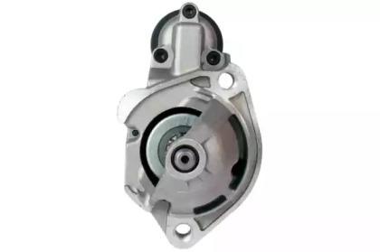 Hella 8EA 012 526-091 Starter Hella 8EA 012 526-091 Starter