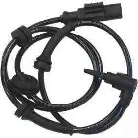 Fispa 84.706-2 ABS sensor Fispa 84.706-2 ABS sensor