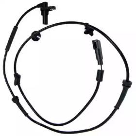 Fispa 84.722 Датчик ABS