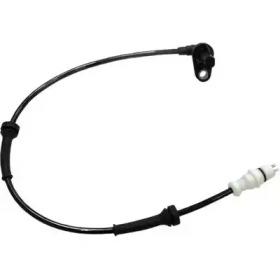 Fispa 84.744 ABS sensor