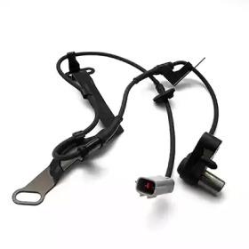 Fispa 84.791 Датчик ABS Fispa 84.791 Датчик ABS