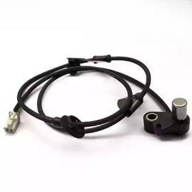 Fispa 84.799 Датчик ABS Fispa 84.799 Датчик ABS