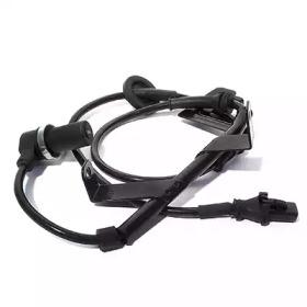 Fispa 84.802 Датчик ABS Fispa 84.802 Датчик ABS