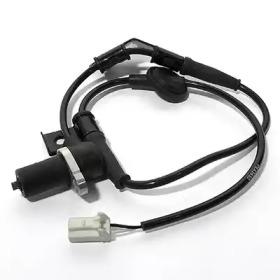 Fispa 84.803 ABS sensor Fispa 84.803 ABS sensor