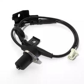 Fispa 84.804 ABS sensor Fispa 84.804 ABS sensor