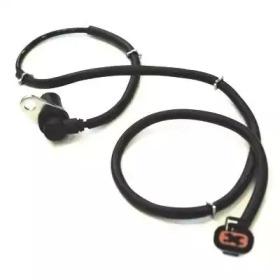 Fispa 84.832 ABS sensor Fispa 84.832 ABS sensor