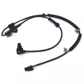 Fispa 84.857 Датчик ABS Fispa 84.857 Датчик ABS