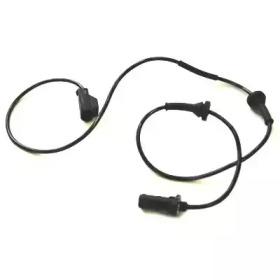 Fispa 84.890 ABS sensor Fispa 84.890 ABS sensor
