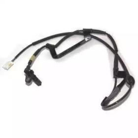 Fispa 84.905 Датчик ABS