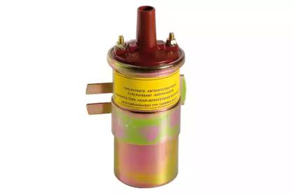 Fispa 85.30030 Coil assy ignition Fispa 85.30030 Coil assy ignition