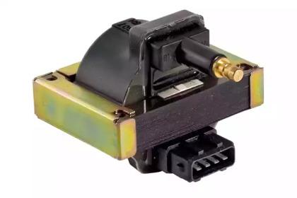 Fispa 85.30038 Coil assy ignition