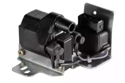 Fispa 85.30050 Coil assy ignition