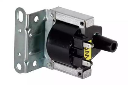 Fispa 85.30092 Котушка запалювання