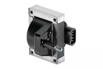 Fispa 85.30093 Coil assy ignition