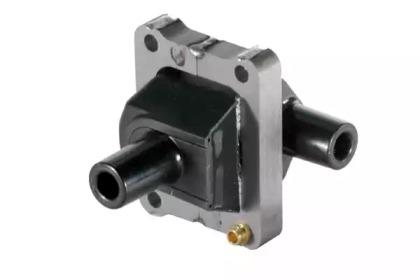 Fispa 85.30157 Coil assy ignition Fispa 85.30157 Coil assy ignition