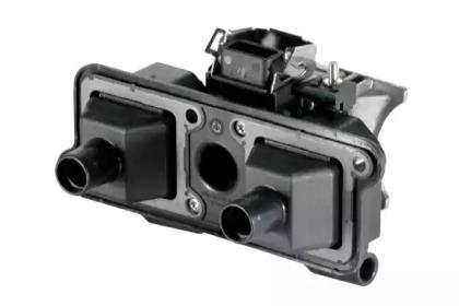 Fispa 85.30158 Coil assy ignition Fispa 85.30158 Coil assy ignition