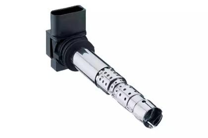 Fispa 85.30163 Coil assy ignition