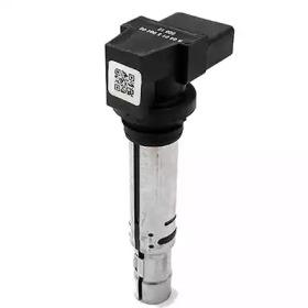 Fispa 85.30165 Котушка запалювання