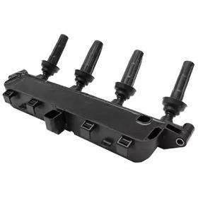 Fispa 85.30181 Coil assy ignition