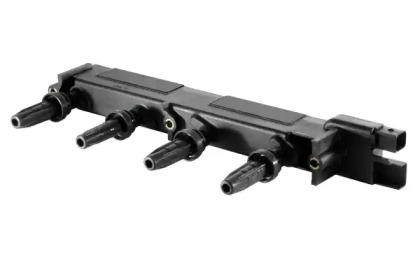 Fispa 85.30184 Coil assy ignition