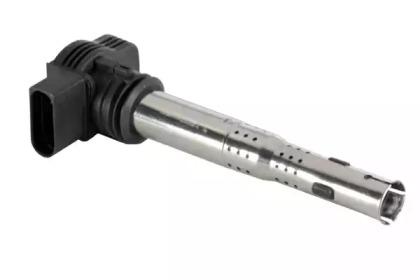 Fispa 85.30192 Катушка зажигания Fispa 85.30192 Катушка зажигания