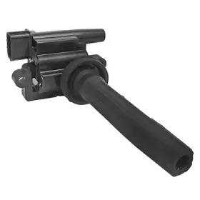 Fispa 85.30274 Котушка запалювання Fispa 85.30274 Котушка запалювання