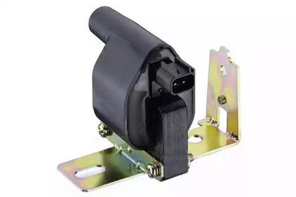 Fispa 85.30287 Котушка запалювання Fispa 85.30287 Котушка запалювання