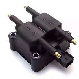 Fispa 85.30307 Coil assy ignition