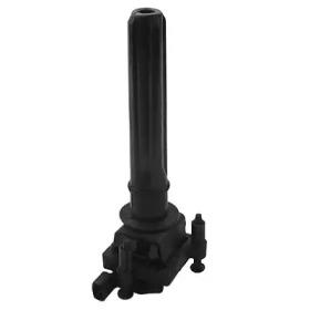 Fispa 85.30393 Котушка запалювання Fispa 85.30393 Котушка запалювання