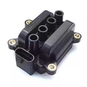 Fispa 85.30406 Coil assy ignition Fispa 85.30406 Coil assy ignition