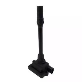 Fispa 85.30419 Coil assy ignition Fispa 85.30419 Coil assy ignition