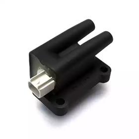 Fispa 85.30431 Coil assy ignition