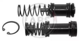 A.B.S. 53956 Repair kit brake master A.B.S. 53956 Repair kit brake master