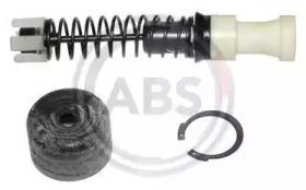 A.B.S. 53966 Ремкомплект главный цилиндр A.B.S. 53966 Ремкомплект главный цилиндр