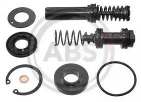 A.B.S. 53969 Ремкомплект главного тормозного цилиндра