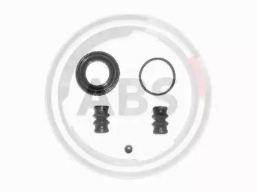 A.B.S. 53991 Repair kit disc brake A.B.S. 53991 Repair kit disc brake