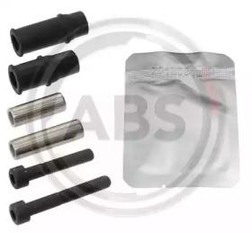 A.B.S. 55015 Pin disc brake A.B.S. 55015 Pin disc brake